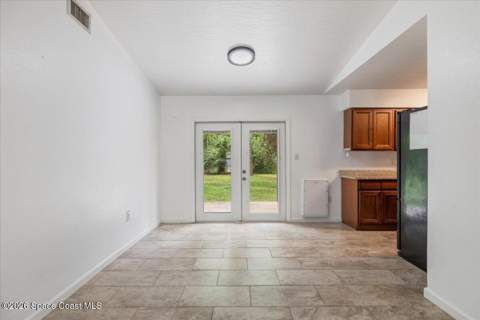 1456 Saxony Road, Palm Bay FL - photo 20 of 59