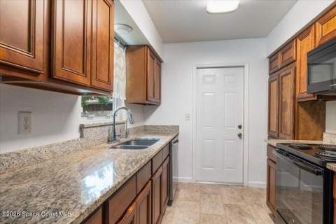 1456 Saxony Road, Palm Bay FL - photo 22 of 59