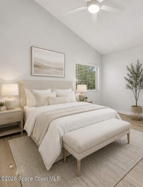 101 Island Grove Drive, Merritt Island FL - photo 19 of 71