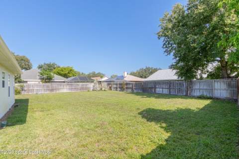 910 Brookshire Circle, Malabar FL - photo 7 of 61