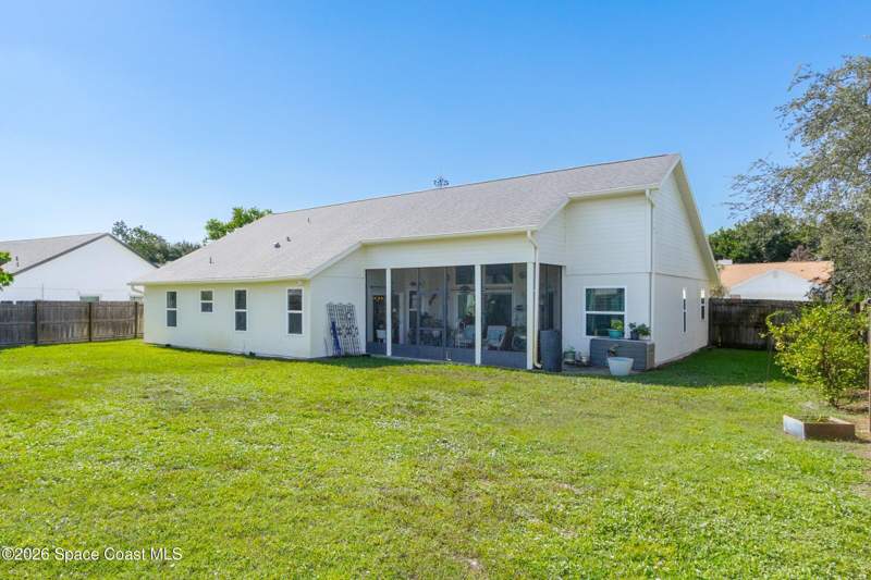 2 bedroom Single Family Residence at 910 Brookshire Circle, Brook Hollow Phase 1, Malabar — photo 5