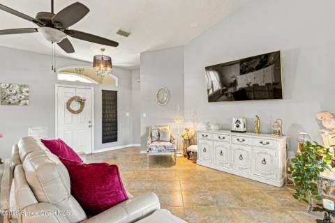 910 Brookshire Circle, Malabar FL - photo 9 of 61