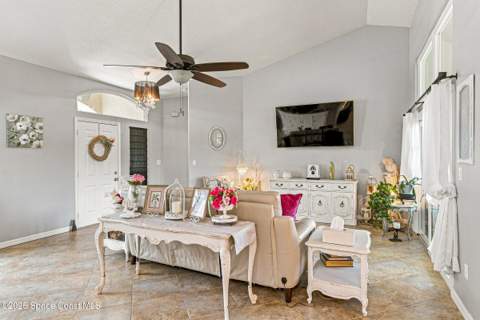 910 Brookshire Circle, Malabar FL - photo 10 of 61