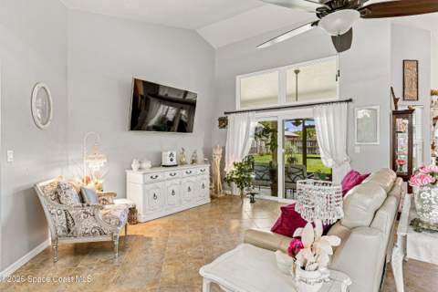 910 Brookshire Circle, Malabar FL - photo 11 of 61