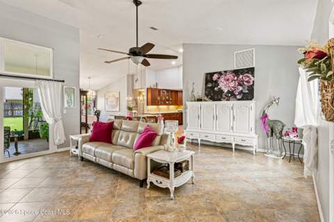 910 Brookshire Circle, Malabar FL - photo 13 of 61