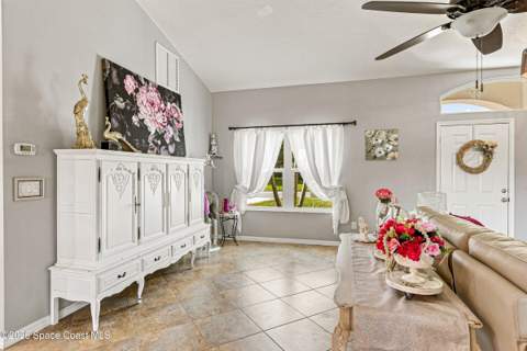 910 Brookshire Circle, Malabar FL - photo 14 of 61