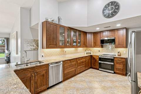910 Brookshire Circle, Malabar FL - photo 15 of 61