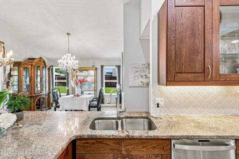 910 Brookshire Circle, Malabar FL - photo 16 of 61