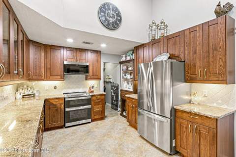 910 Brookshire Circle, Malabar FL - photo 17 of 61