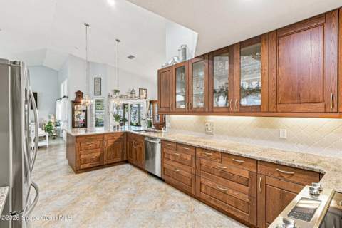 910 Brookshire Circle, Malabar FL - photo 18 of 61