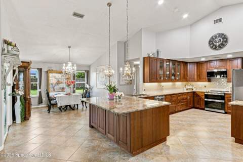 910 Brookshire Circle, Malabar FL - photo 19 of 61