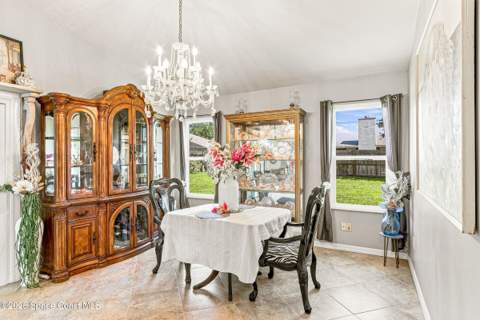 910 Brookshire Circle, Malabar FL - photo 20 of 61