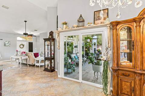 910 Brookshire Circle, Malabar FL - photo 21 of 61