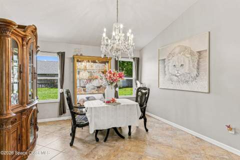 910 Brookshire Circle, Malabar FL - photo 22 of 61