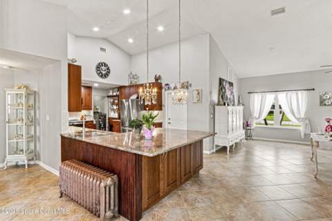 910 Brookshire Circle, Malabar FL - photo 23 of 61