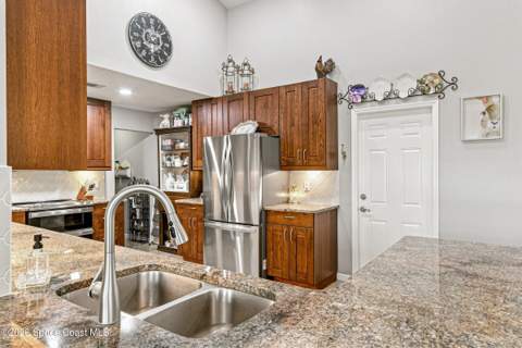 910 Brookshire Circle, Malabar FL - photo 24 of 61