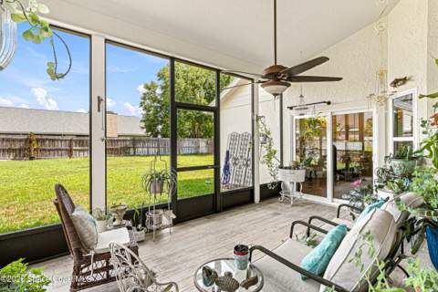 910 Brookshire Circle, Malabar FL - photo 6 of 61