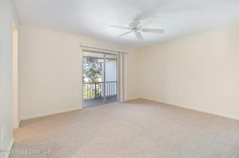 446 Blue Jay Lane, Satellite Beach FL - photo 8 of 29