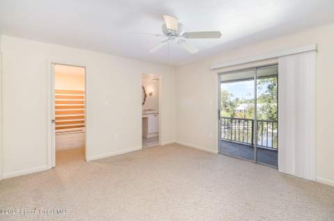 446 Blue Jay Lane, Satellite Beach FL - photo 9 of 29