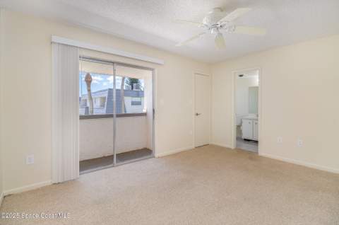 446 Blue Jay Lane, Satellite Beach FL - photo 15 of 29