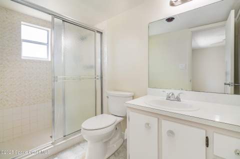 446 Blue Jay Lane, Satellite Beach FL - photo 16 of 29