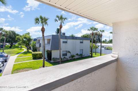 446 Blue Jay Lane, Satellite Beach FL - photo 17 of 29