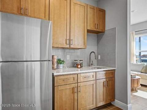 1181 Serenade Street, Palm Bay FL - photo 8 of 36