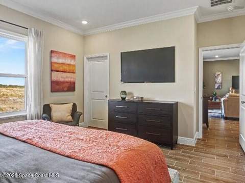 1181 Serenade Street, Palm Bay FL - photo 15 of 36