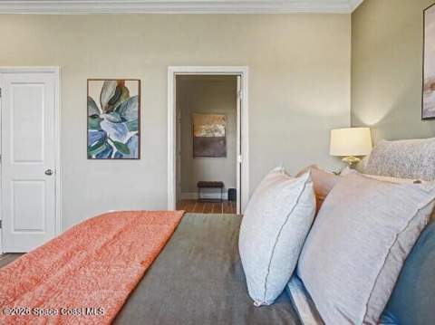 1181 Serenade Street, Palm Bay FL - photo 16 of 36