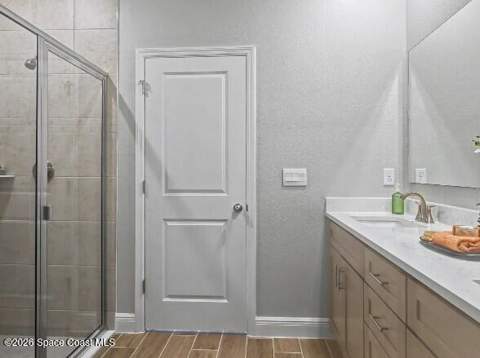 1181 Serenade Street, Palm Bay FL - photo 18 of 36