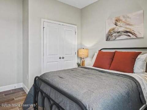 1181 Serenade Street, Palm Bay FL - photo 21 of 36