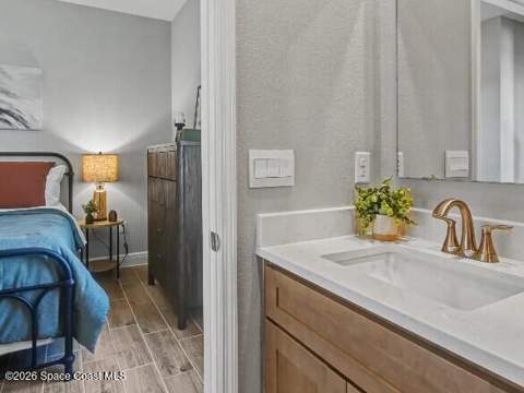 1181 Serenade Street, Palm Bay FL - photo 22 of 36