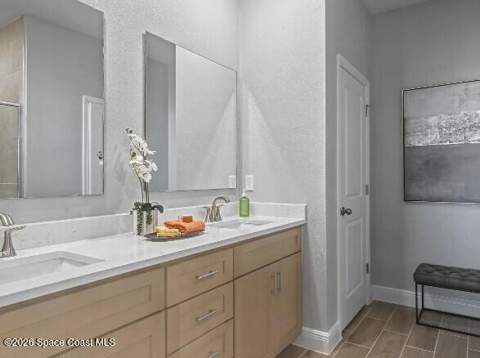 1181 Serenade Street, Palm Bay FL - photo 23 of 36