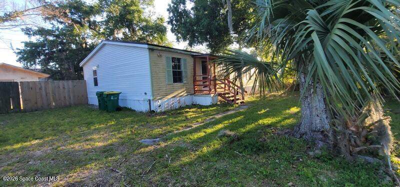 3 bedroom Manufactured Home at 365 Saint Pierre Court, Colony Park, Merritt Island — photo 3