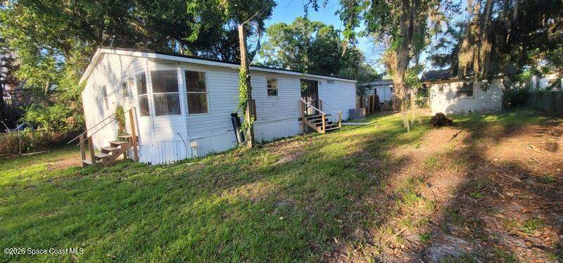 3 bedroom Manufactured Home at 365 Saint Pierre Court, Colony Park, Merritt Island — photo 5