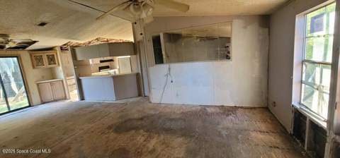 365 Saint Pierre Court, Merritt Island FL - photo 8 of 16