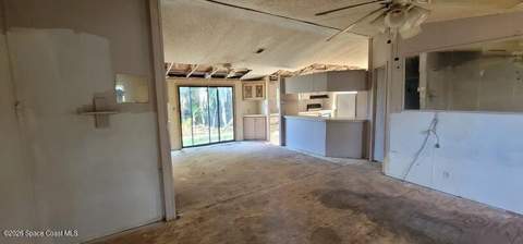365 Saint Pierre Court, Merritt Island FL - photo 9 of 16