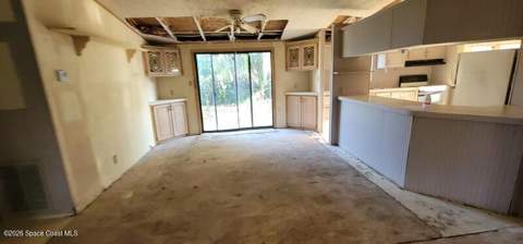 365 Saint Pierre Court, Merritt Island FL - photo 10 of 16