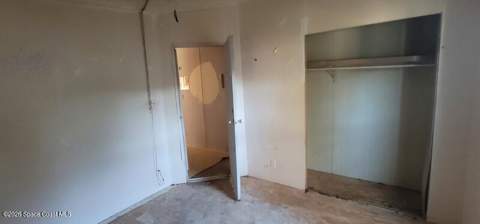 365 Saint Pierre Court, Merritt Island FL - photo 11 of 16