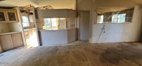 365 Saint Pierre Court, Merritt Island FL - photo 12 of 16