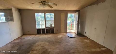 365 Saint Pierre Court, Merritt Island FL - photo 13 of 16