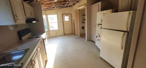 365 Saint Pierre Court, Merritt Island FL - photo 14 of 16