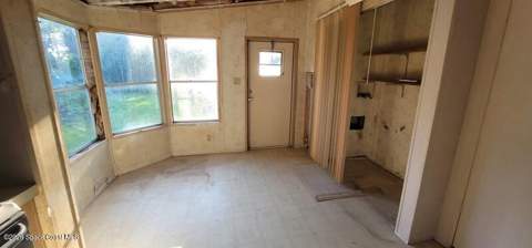 365 Saint Pierre Court, Merritt Island FL - photo 15 of 16