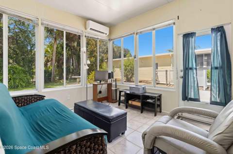 133 Windsong Way, Titusville FL - photo 7 of 25