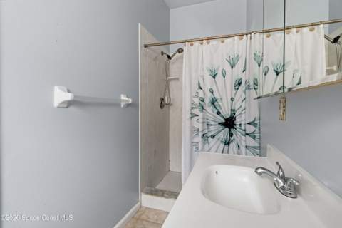 133 Windsong Way, Titusville FL - photo 10 of 25