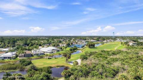 133 Windsong Way, Titusville FL - photo 18 of 25