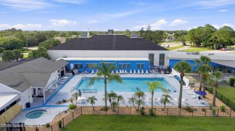 133 Windsong Way, Titusville FL - photo 20 of 25