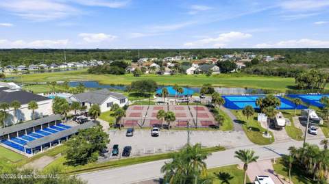 133 Windsong Way, Titusville FL - photo 22 of 25