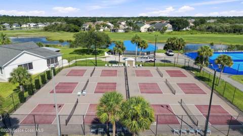 133 Windsong Way, Titusville FL - photo 23 of 25