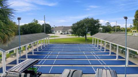 133 Windsong Way, Titusville FL - photo 24 of 25